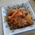 丸八 - 
