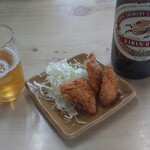 丸八 - 