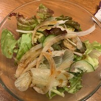 上野太昌園 上野本店 - 