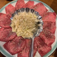 上野太昌園 上野本店 - 