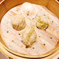 中国菜エスサワダ - 