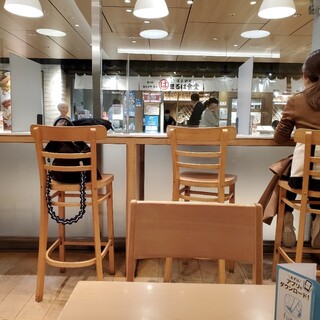 名古屋駅構内内でおすすめの美味しいカフェ 喫茶をご紹介 食べログ 名古屋駅構内内でおすすめの美味しいカフェ 喫茶をご紹介 食べログ