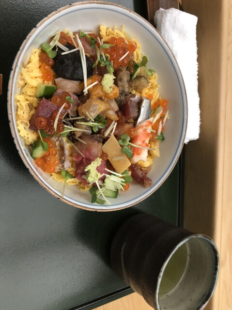 高級寿司屋の本気の激安ランチ By Chengdu4000 すし匠 すししょう 四ツ谷 寿司 食べログ 高級寿司屋の本気の激安ランチ By Chengdu4000 すし匠 すししょう 四ツ谷 寿司 食べログ