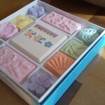 鶴屋益光 - 料理写真: