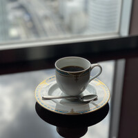 叙々苑  横浜スカイビル店 - 