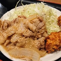 ランチメニュー 閉店 てけてけ お茶の水店 新御茶ノ水 居酒屋 食べログ ランチメニュー 閉店 てけてけ お茶の水店 新御茶ノ水 居酒屋 食べログ