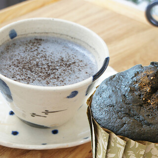 ナチュラルキッチン めだか_1