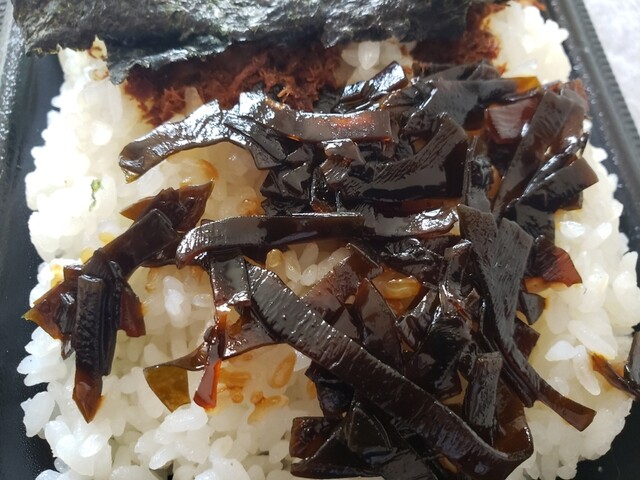 ミニストップ 郡山八山田店（MINISTOP） - 郡山富田（コンビニ・スーパー）の写真