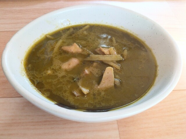 無印良品 イオンモール旭川駅前 旭川 その他 食べログ