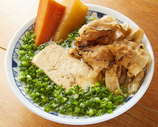 ごちたんページ 写真 : ごちとん 代々木本店 - 代々木/日本料理 | 食べログ