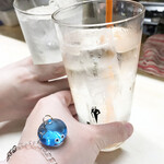 がばちょ - がばちょデビューおめーとー！(･∀･)ｼﾗﾝｹﾄﾞ!!!!!