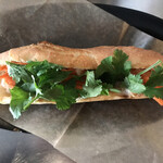 アジア諸国料理店 Pe☆Pe - 