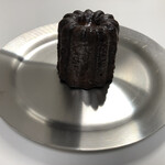 アシッドラシーヌ - 