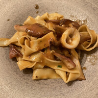 prospero - 