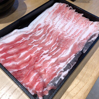 瓢斗 四条烏丸店 - 
