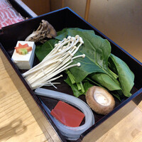 瓢斗 四条烏丸店 - 