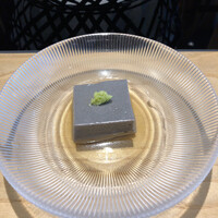瓢斗 四条烏丸店 - 
