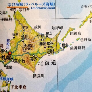 口コミ一覧 支那虎 富良野 ラーメン 食べログ 口コミ一覧 支那虎 富良野 ラーメン 食べログ