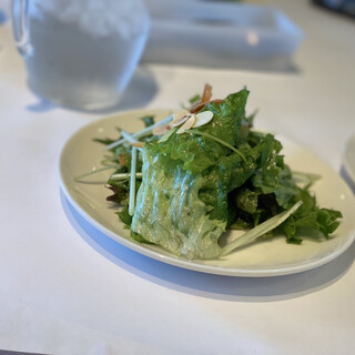 長久手市でランチに使えるカフェ ランキング 食べログ 長久手市でランチに使えるカフェ ランキング 食べログ