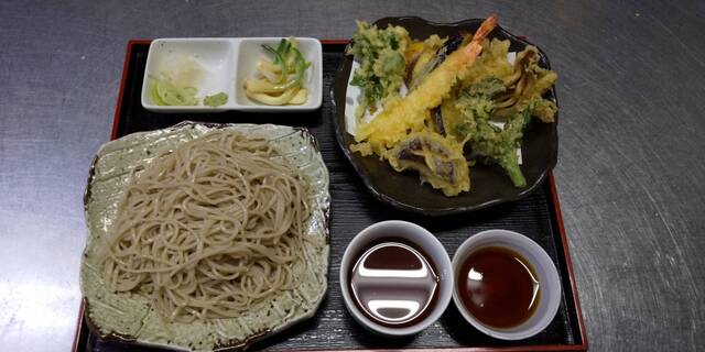 かんのや - 会津若松（居酒屋）の写真