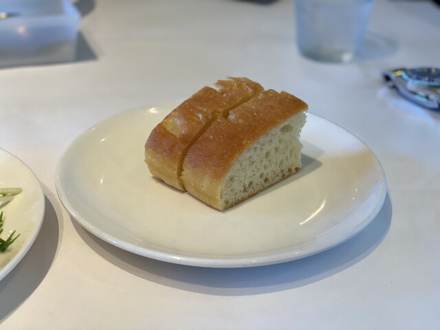 Cafe Flour 長久手店 カフェ フラワー はなみずき通 カフェ 食べログ
