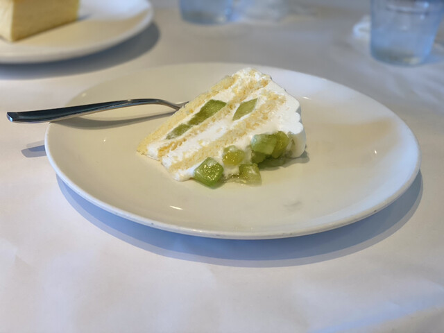 Cafe flour Nagakute Ten photo 4