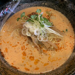 白虎飯店 - 