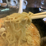 白虎飯店 - 