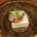 食菜 てっちゃん - お通し