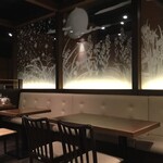 SOBA DINING 結月庵 - 