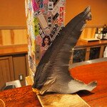 にしぶち飯店 - 