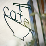 natural cafe こひきや - 