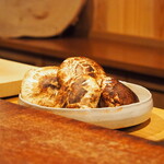 にしぶち飯店 - 