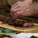 にしぶち飯店 - 