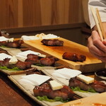 にしぶち飯店 - 