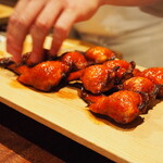 にしぶち飯店 - 