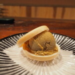 にしぶち飯店 - 