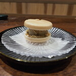 にしぶち飯店 - 