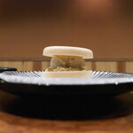 にしぶち飯店 - 