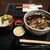 SOBA DINING 結月庵 - 