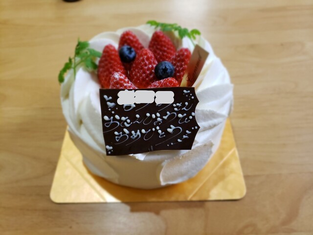 アンパンマンケーキ By ごち川うま蔵 キャラメル Caramel 直江津 ケーキ 食べログ アンパンマンケーキ By ごち川うま蔵 キャラメル Caramel 直江津 ケーキ 食べログ