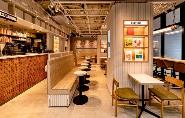 Uplight Cafe 渋谷 カフェ 食べログ Uplight Cafe 渋谷 カフェ 食べログ