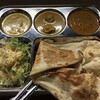 BHaRATI KAFe - 