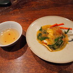 にしぶち飯店 - 