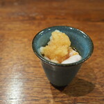 にしぶち飯店 - 