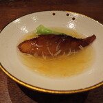 にしぶち飯店 - 