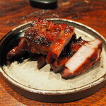 にしぶち飯店 - 