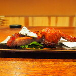 にしぶち飯店 - 