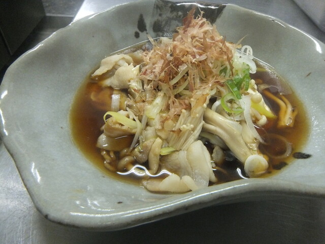 チャグチャグ馬コ - 桂台（居酒屋）の写真