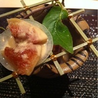 銀座ささ花 - 